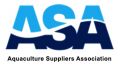 Industrial Netting is a member of the Aquaculture Suppliers Association!